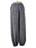 Pilcro Gray Casual Pants Size M - photo 2