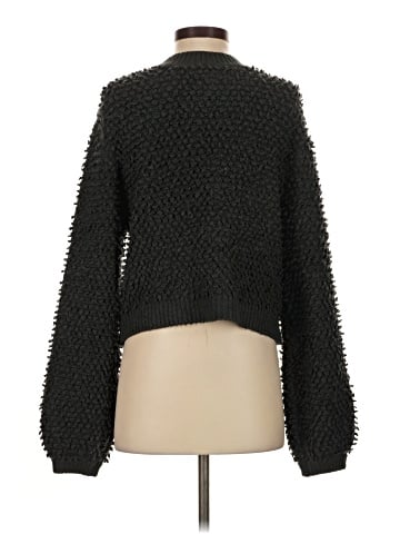 Aerie Cardigan (view 2)