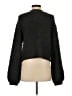 Aerie Black Cardigan Size XS - photo 2