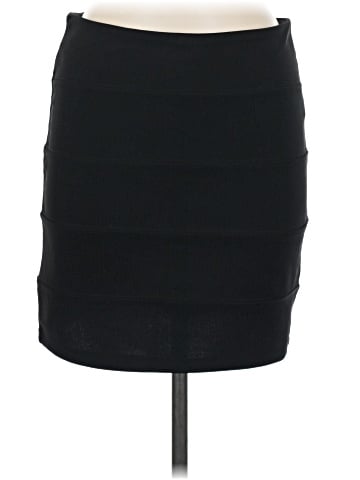 Millau Casual Skirt (view 1)
