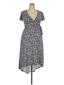 Fortune + Ivy Casual Dress