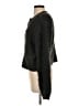 Aerie Black Cardigan Size XS - photo 5
