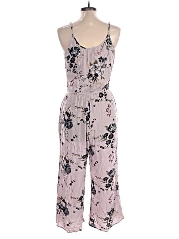 American Eagle Outfitters Jumpsuit (view 2)
