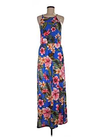 Doublju Casual Dress (view 1)