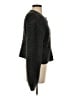 Aerie Black Cardigan Size XS - photo 4