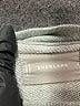 Everlane 100% Cotton Gray Long Sleeve Turtleneck Size M - photo 7