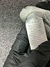 Everlane 100% Cotton Gray Long Sleeve Turtleneck Size M - photo 8