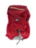 REI Red Backpack One size - photo 1