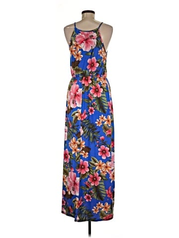 Doublju Casual Dress (view 2)