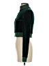 Unbranded Green Track Jacket Size S - photo 5