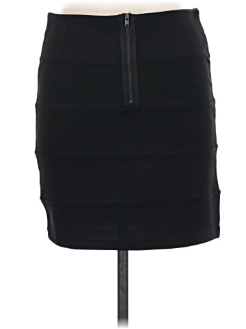 Millau Casual Skirt (view 2)