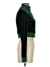 Unbranded Green Track Jacket Size S - photo 4