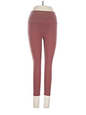 Alo Yoga Pants (view 1)
