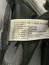 Assorted Brands Argyle Black Active Pants Size 6 - photo 8