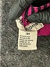 Notations Color Block Pink Pullover Sweater Size 3X - photo 8
