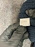 Brandy Melville Blue Pullover Sweater Size S (estimated) - photo 8