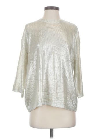 CATHERINE Catherine Malandrino Pullover Sweater (view 1)