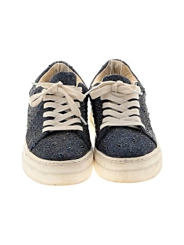 Betsey Johnson Sneakers (view 2)