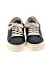 Betsey Johnson Blue Sneakers Size 7 - photo 2