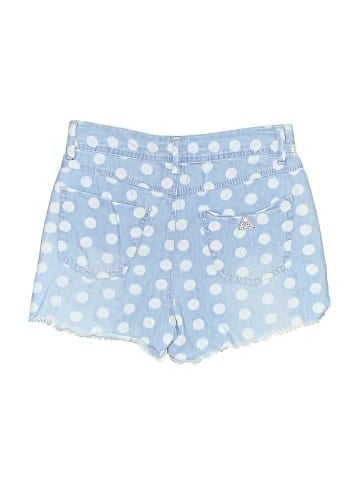 Billabong Denim Shorts (view 2)