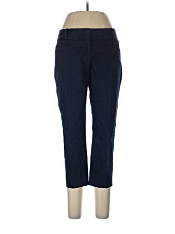 The Limited Casual Pants (view 1)