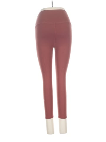 Alo Yoga Pants (view 2)