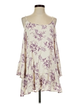 Altar'd State Casual Dress