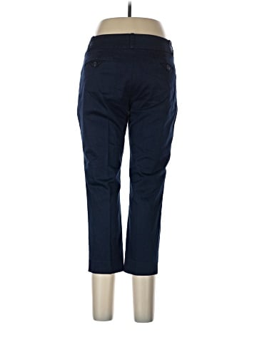 The Limited Casual Pants (view 2)
