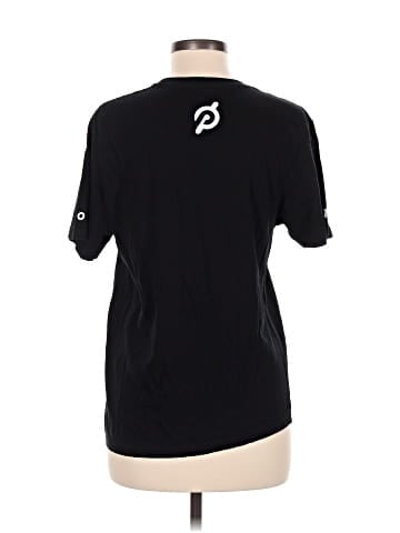 Peloton Short Sleeve T-Shirt (view 2)