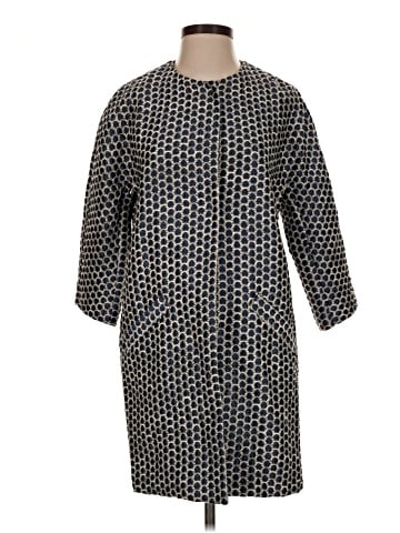 Pinko Casual Dress (view 1)