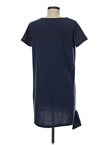 Thyme and Honey Short Sleeve Top (view 2)