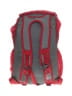 REI Red Backpack One size - photo 2