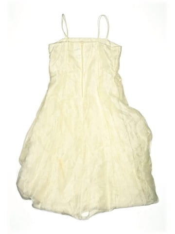 Assorted Brands Dress (view 2)