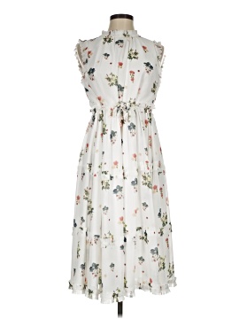 Ted Baker London Casual Dress
