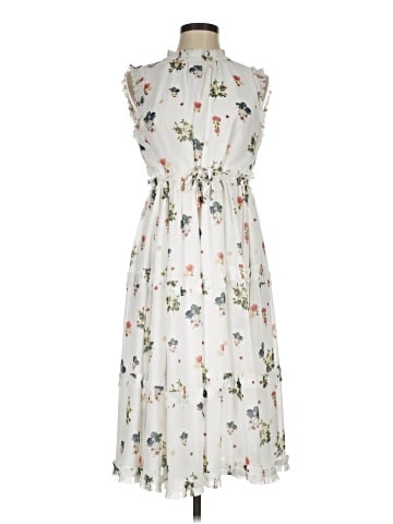 Ted Baker London Casual Dress (view 1)