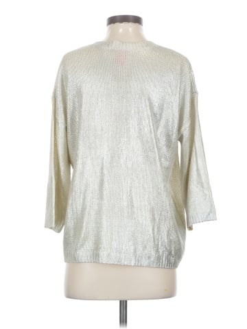CATHERINE Catherine Malandrino Pullover Sweater (view 2)
