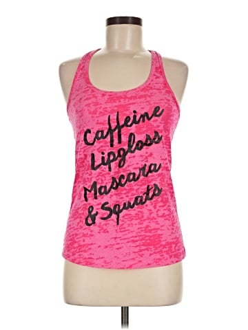 Next Level Apparel Tank Top (view 1)