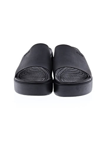 Crocs Sandals (view 2)