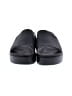 Crocs Black Sandals Size 9 - photo 2