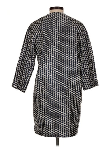 Pinko Casual Dress (view 2)