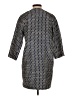 Pinko Blue Casual Dress Size EU (IT) 42 / US 6 - photo 2