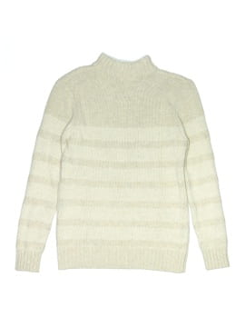 Cat & Jack Pullover Sweater (view 2)