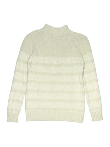 Cat & Jack Pullover Sweater (view 2)