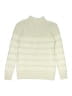 Cat & Jack Ivory Pullover Sweater Size L (kids) - photo 2