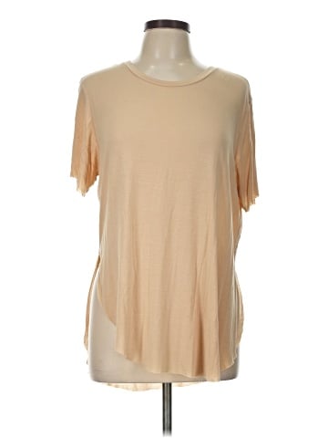 Alo Short Sleeve T-Shirt (view 1)