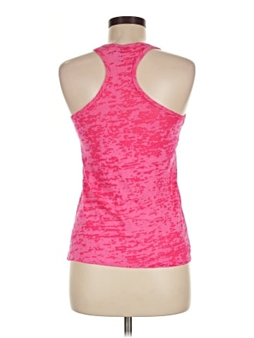 Next Level Apparel Tank Top (view 2)