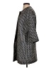 Pinko Blue Casual Dress Size EU (IT) 42 / US 6 - photo 5