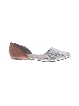 Dv By Dolce Vita Flats