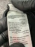 Chico's Solid Black Active Pants Size Lg Tall (2.5) - photo 8
