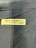 Equipment 100% Rayon Blue 3/4 Sleeve Button-Down Shirt Size XS - photo 7